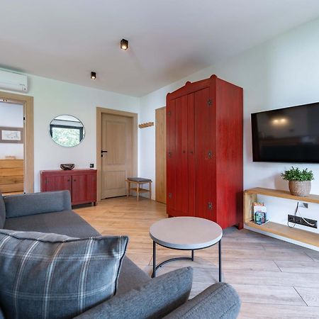 Apartamenty Kalinowa Z Sauna I Bawialnia - Dream Apart شتوروك المظهر الخارجي الصورة