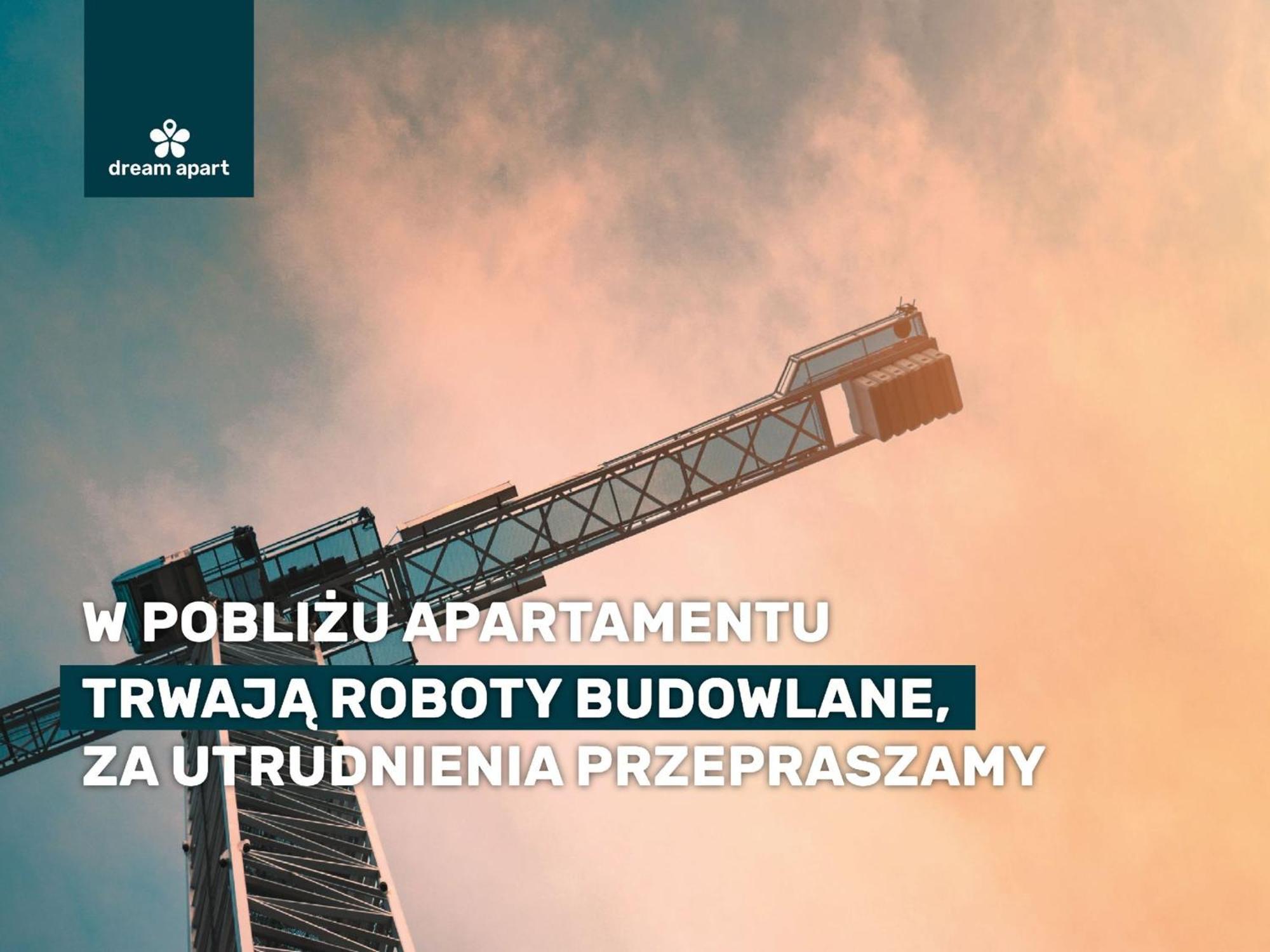 Apartamenty Kalinowa Z Sauna I Bawialnia - Dream Apart شتوروك المظهر الخارجي الصورة