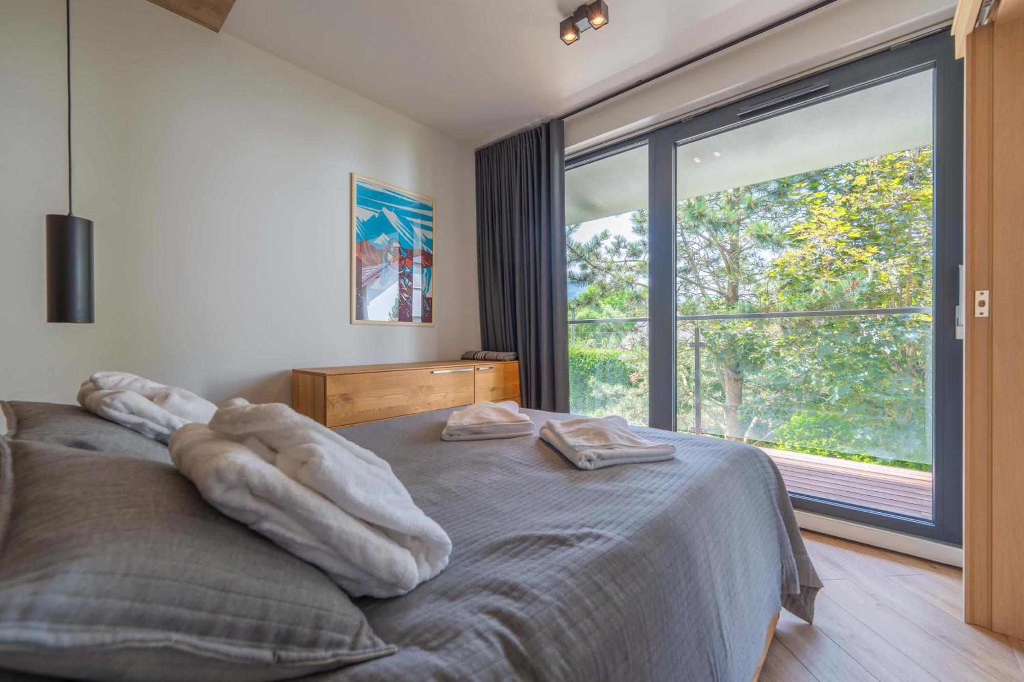 Apartamenty Kalinowa Z Sauna I Bawialnia - Dream Apart شتوروك المظهر الخارجي الصورة